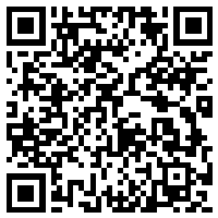 QR Code for bitcoin:bitcoin:bitcoin:dash:Xvx2HEf5oZXb2ijxCwLCGxvzdYY2Um41Rr