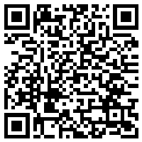 QR Code for bitcoin:bitcoin:bitcoin:dash:Xvx2cHG9Siffhjff2Wjdvd8AvEk8ZdW41b