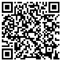 QR Code for bitcoin:bitcoin:bitcoin:dash:Xvx2uweRsK1YaebQFb96gLDSNykDyGhqpL