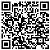 QR Code for bitcoin:bitcoin:bitcoin:dash:Xvx355oizt2uZE2xGCdtozKQJSu8fACWD7