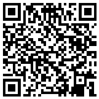 QR Code for bitcoin:bitcoin:bitcoin:dash:Xvx49MshKNzQLSVVg15dgHJSYBc2ZbEnzU