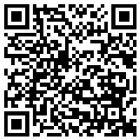QR Code for bitcoin:bitcoin:bitcoin:dash:Xvx4YYUTCTPbvQCKsg6fCdWpTdaRZPzPyD
