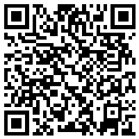 QR Code for bitcoin:bitcoin:bitcoin:dash:Xvx4ZcjTuHGQZB373wG9CKyotGoAUG5E8p