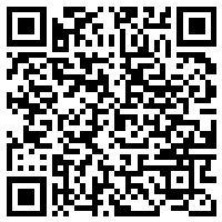 QR Code for bitcoin:bitcoin:bitcoin:dash:Xvx5EYww1d2NZeMy7FwkqPg2vSNP1a76CM