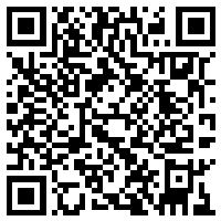 QR Code for bitcoin:bitcoin:bitcoin:dash:Xvx5FY3wNJ2dynAYkck86ot3ScZu46KUSx