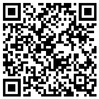 QR Code for bitcoin:bitcoin:bitcoin:dash:Xvx5Mnsuf6VuoAFXYFgsUuXe32Pwdsunt1
