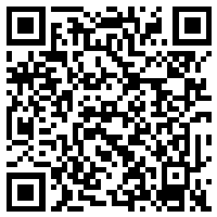 QR Code for bitcoin:bitcoin:bitcoin:dash:Xvx5uR95RKdFKce5GydWVKD3ETa7D4dct3