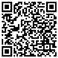 QR Code for bitcoin:bitcoin:bitcoin:dash:Xvx6g9Ffu73BNsoThCcUNQgsCeqLc46sFa