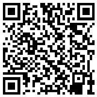 QR Code for bitcoin:bitcoin:bitcoin:dash:Xvx7BBbeioFKF97qViSfsdtAYEMJpGhqCr