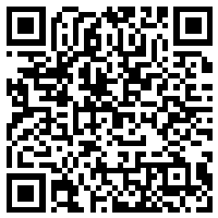 QR Code for bitcoin:bitcoin:bitcoin:dash:Xvx7BXkwgjVMqxbdF5stKibBm2kviAZ698