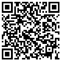 QR Code for bitcoin:bitcoin:bitcoin:dash:Xvx7FEEoFx8gABcRJM3g2dB1B6t7qfmoKb