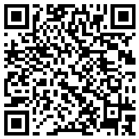 QR Code for bitcoin:bitcoin:bitcoin:dash:Xvx7L3byQABCfSv8CQpZitEb72Bt3AaACZ