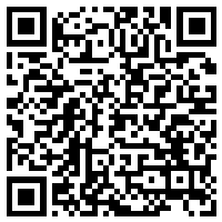 QR Code for bitcoin:bitcoin:bitcoin:dash:Xvx7Mm4HrfJLc3DgJxktF8P1ZfHFMMUXry