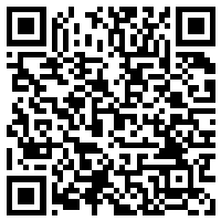 QR Code for bitcoin:bitcoin:bitcoin:dash:Xvx7agSV9ECSZgdZVG3DjFiSV3R7YkdDgR