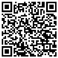 QR Code for bitcoin:bitcoin:bitcoin:dash:Xvx7dtz1Yy8yvQLYGGKA66iuNALaeEGRr1