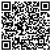 QR Code for bitcoin:bitcoin:bitcoin:dash:Xvx7ivaLKtAFX4RaSPQGChCcfvCeEw6ihS