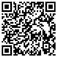 QR Code for bitcoin:bitcoin:bitcoin:dash:Xvx7z6isyEcHZqXRfpDFxMrKngTVCS1zC2