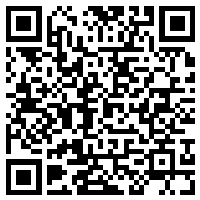 QR Code for bitcoin:bitcoin:bitcoin:dash:Xvx8JhWxC6UTfJrAW7UsezzBhZpr7Jbd61