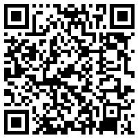 QR Code for bitcoin:bitcoin:bitcoin:dash:Xvx8WVE9LqT7KthLiNBRCv5ejDQkcjP9uw