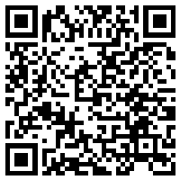 QR Code for bitcoin:bitcoin:bitcoin:dash:Xvx99ue53zZ1bEh4VeKbHFP6ZEeeonR1wq