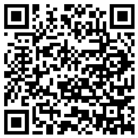 QR Code for bitcoin:bitcoin:bitcoin:dash:Xvx9SeKbYkKYcHB84uneQC7UqEB2htpSTg