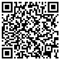 QR Code for bitcoin:bitcoin:bitcoin:dash:Xvx9aTTejRCD3VHA2XsDuvAsouWV2KHfmT