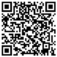 QR Code for bitcoin:bitcoin:bitcoin:dash:Xvx9eMMwADg7QKAwQyJcV3kA3Q5qS3FEbt