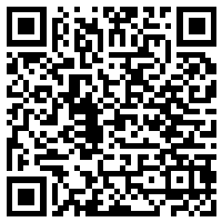 QR Code for bitcoin:bitcoin:bitcoin:dash:Xvx9nAm3D2uJ7RML4fc93ngFwXGXzF38bm