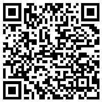 QR Code for bitcoin:bitcoin:bitcoin:dash:XvxA8wv79kc2pQiKuxqbd46yMYbvJdLSws