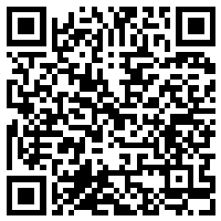 QR Code for bitcoin:bitcoin:bitcoin:dash:XvxAUaZukwmnTosBBcyrnbWGDvrknD8sx2