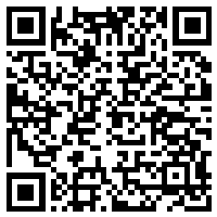 QR Code for bitcoin:bitcoin:bitcoin:dash:XvxAr2DUUbZfgxesuh2cfxnicZe7mxY5Li