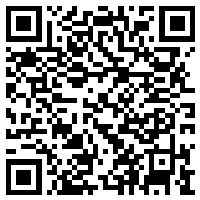 QR Code for bitcoin:bitcoin:bitcoin:dash:XvxAuSF2rZoge2UwwSjjinixwnVCbeAWCW