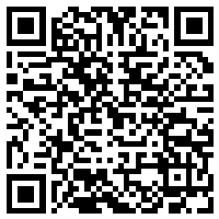 QR Code for bitcoin:bitcoin:bitcoin:dash:XvxAxZhTZYc6T4tm7KAz52c95DvYoPnrA6
