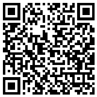 QR Code for bitcoin:bitcoin:bitcoin:dash:XvxBDQvV4ig3rEUpz2nAZZXdDRfA1dcMK2
