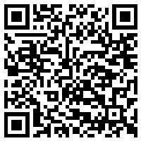 QR Code for bitcoin:bitcoin:bitcoin:dash:XvxBY9R8EPHa1URdGu79i519Fg4jkygrCF