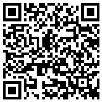 QR Code for bitcoin:bitcoin:bitcoin:dash:XvxC5PD5D7BRdXeLsavPtAXRGeoVkx1dxp