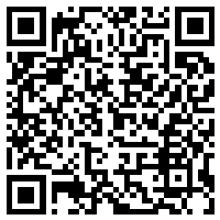QR Code for bitcoin:bitcoin:bitcoin:dash:XvxCFSaWYFKyasML2xUYikAvmeZovfK8dL