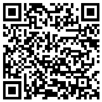 QR Code for bitcoin:bitcoin:bitcoin:dash:XvxCM7UphbwmBocnz31h1wturdPMRjrFTa
