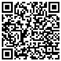 QR Code for bitcoin:bitcoin:bitcoin:dash:XvxCWX5pdNjo6a4U6wiwKRZStFLdukkScF