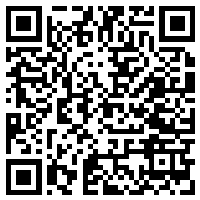 QR Code for bitcoin:bitcoin:bitcoin:dash:XvxCudTwoubBodEPL3hs165U3ecx3u9iaW