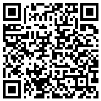 QR Code for bitcoin:bitcoin:bitcoin:dash:XvxDG45p7iF4NUr9g2RHW1MbaBCttXjp2C