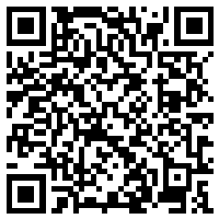 QR Code for bitcoin:bitcoin:bitcoin:dash:XvxE7xHDWePsXTppg8jRXJFY523n3QXSuY