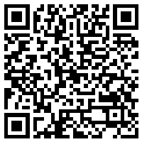 QR Code for bitcoin:bitcoin:bitcoin:dash:XvxEE8b2MtKKskzF1jCijGhjXSLFQnfbPg
