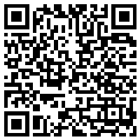 QR Code for bitcoin:bitcoin:bitcoin:dash:XvxEPgUeGM8RMsvNAdKBacSTdg6uGmPm5d