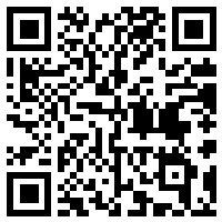 QR Code for bitcoin:bitcoin:bitcoin:dash:XvxEmTdP1UFPd13XMSoJx5B1SnfDYEG3MX