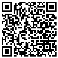 QR Code for bitcoin:bitcoin:bitcoin:dash:XvxFFKXTtwrwpKLnhvpwTyEWog1NFvmYF2