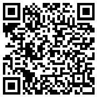 QR Code for bitcoin:bitcoin:bitcoin:dash:XvxFNxTsNfBFanMn8R9hCsvpMHf6Z1qJSS