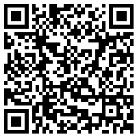 QR Code for bitcoin:bitcoin:bitcoin:dash:XvxHTYC8993WSidt8d3nwGPVnhmCz9n4V8