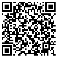 QR Code for bitcoin:bitcoin:bitcoin:dash:XvxHgRVBwVwnxTu5ZgWNg8oKCvXoRQgrSy