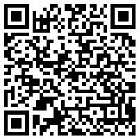 QR Code for bitcoin:bitcoin:bitcoin:dash:XvxJkAF1Dtre5Ubx3P3JiposL34fHfER2W